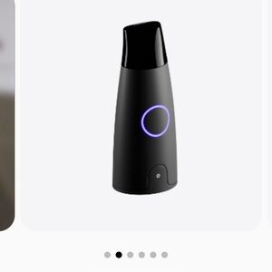 Lumen Metabolism Tracker